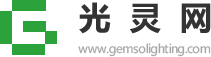 光靈網(wǎng)