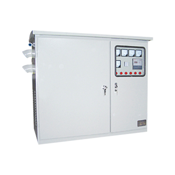 PJW型戶(hù)外綜合配電柜