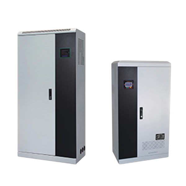 201.304.316不銹鋼材料介紹，不銹鋼價(jià)格