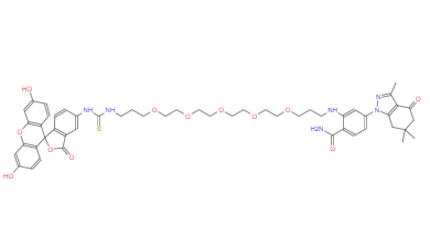CAS：1562024-11-6,英文名稱：HS-27 