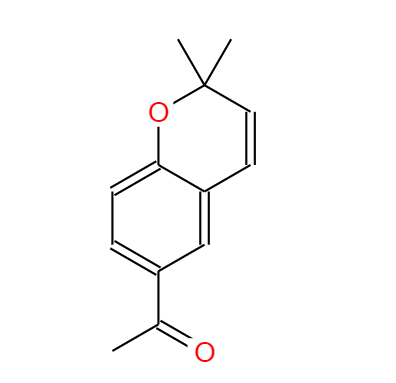 CAS：19013-07-1,英文名稱：desmethoxyencecalin 