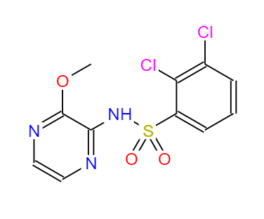 CAS： 566203-88-1，中文名稱： AZD-2098 