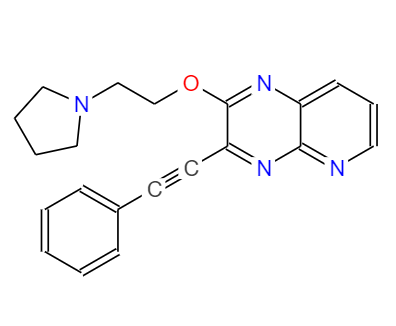CAS： 1025015-40-0，英文名稱：GK921 