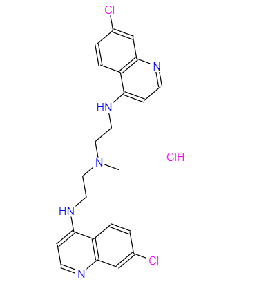 CAS： 471-95-4，中文名稱： 蟾毒它靈 英文名稱：Bufotaline 