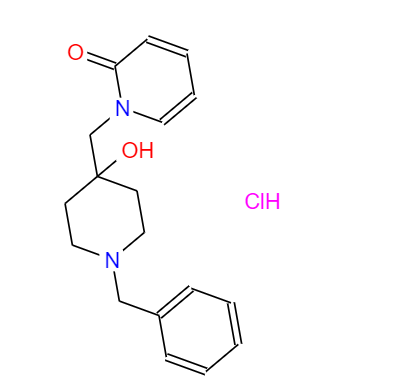 CAS： 1339058-04-6，英文名稱：YL0919 