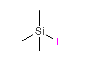 CAS： 53222-92-7，中文名稱： 2-甲基-3-氨基苯酚 英文名稱：3-Amino-2-methylphenol 