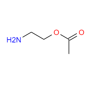 CAS： 1854-30-4，中文名稱： 尼可地爾雜質(zhì)37 英文名稱：Nicorandil Impurity 37 