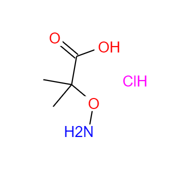 CAS：89766-91-6，中文名稱：Zhu-Yu Auxiliary