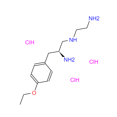  CAS： 221640-06-8，中文名稱： 釓塞酸二鈉中間體