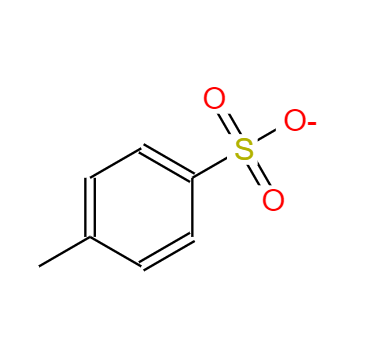 CAS： 862273-27-6，中文名稱： (1R,2S)-1-氨基-2-乙烯基環(huán)丙烷甲酸甲酯 4-甲基苯磺酸鹽 英文名稱：4-methylbenzenesulfonate 
