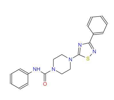 CAS： 681136-29-8，英文名稱：JNJ1661010 