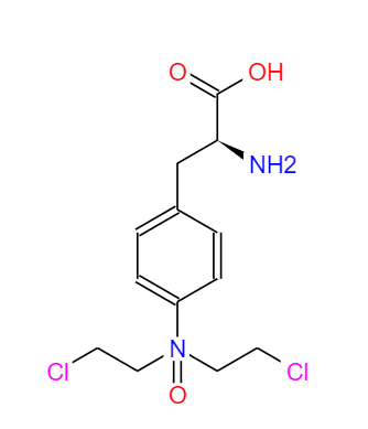 CAS： 685847-78-3，英文名稱：PX478 