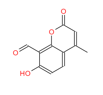 CAS： 14003-96-4，中文名稱： 8-甲?；?7-羥基-4-甲基香豆素 英文名稱：4μ8C 
