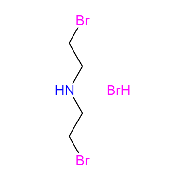 CAS： 43204-63-3，中文名稱： 曲唑酮雜質(zhì)Y 英文名稱：Trazodone Impurity Y 