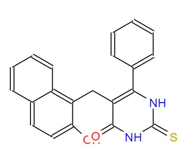 CAS： 14513-15-6，中文名稱： 山梨醇 英文名稱：Cambinol 
