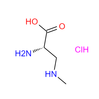CAS： 16012-55-8，中文名稱： L-BMAA 鹽酸鹽 英文名稱：L-BMAA hydrochloride 