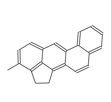 CAS： 56-49-5，中文名稱： 3-甲基膽蒽 溶液 英文名稱：3-Methylcholanthrene solution 