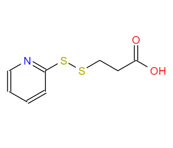 CAS： 65-19-0，中文名稱： 鹽酸育亨賓 英文名稱：Yohimbine HCL 