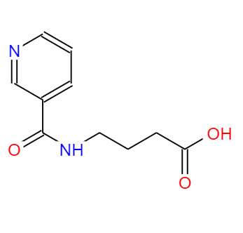 CAS： 34562-97-5，中文名稱(chēng)： 匹卡米隆 英文名稱(chēng)：Pikamilone 