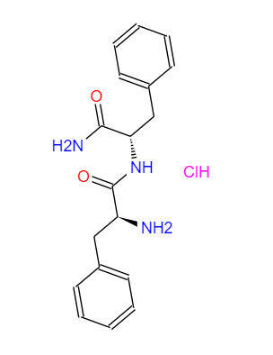 CAS： 73504-61-7，英文名稱：H-Phe-Phe-NH2 