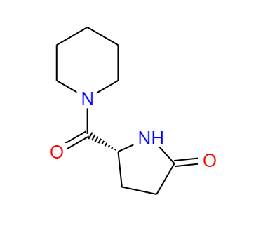 CAS： 110958-19-5，中文名稱(chēng)： 法索西坦 英文名稱(chēng)：FasoracetaM 