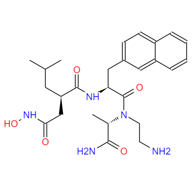 CAS： 163847-77-6，英文名稱：TAPI1 