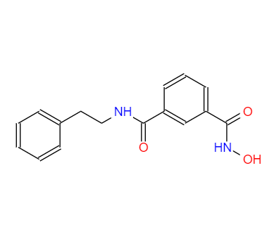 CAS： 1440209-96-0，英文名稱(chēng)：BRD73954 