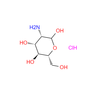 CAS： 5505-63-5，中文名稱(chēng)： D-氨基甘露糖鹽酸鹽 英文名稱(chēng)：D-MannosaMine hydrochloride 
