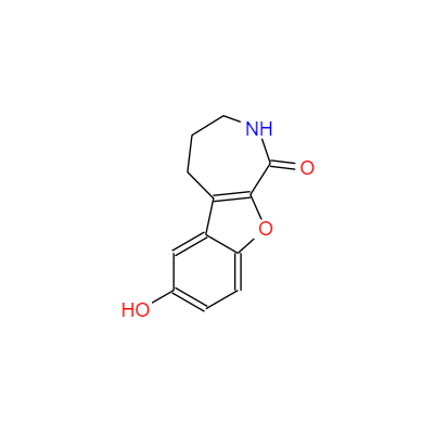 CAS： 521937-07-5，中文名稱： CID755673 