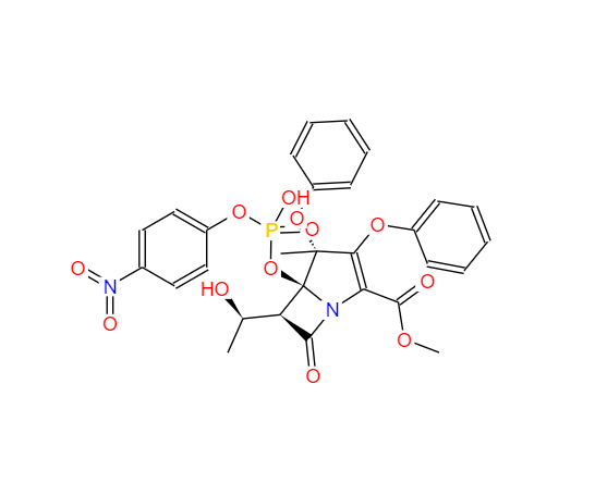 CAS： 39450-01-6，中文名稱： 蛋白酶K 英文名稱：proteinaseKfortritirachiumalbum 