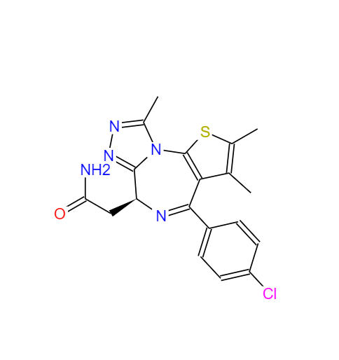  CAS： 1446144-04-2，英文名稱：CPI203