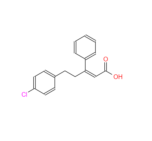 CAS： 1180676-32-7，英文名稱：PS 48 
