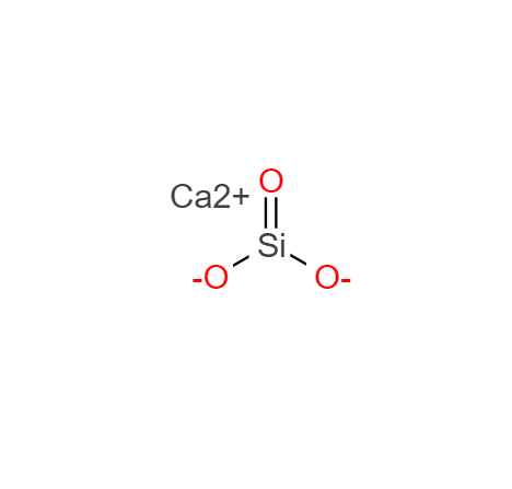  CAS： 13983-17-0，中文名稱： 硅灰石粉 英文名稱：Calcium metasilicate