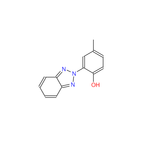 CAS： 612069-30-4，中文名稱： 阿奇霉素雜質(zhì)H 英文名稱：Azithromycin Impurity H 