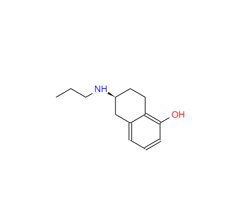 CAS： 101470-23-9，英文名稱：Desthienylethyl rotigotine 