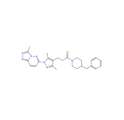 CAS： 1358099-18-9,英文名稱：C25-140 