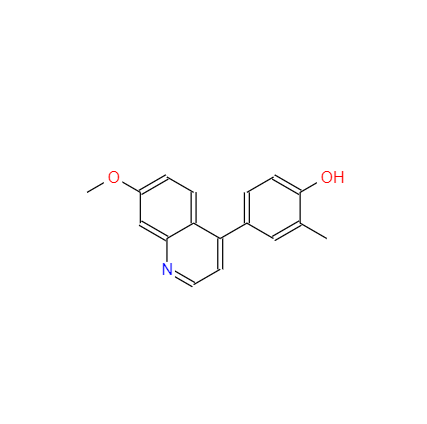 CAS： 2165340-32-7，英文名稱：CU-CPT-9b 
