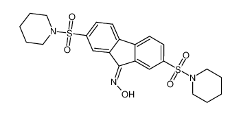 CAS： 300802-28-2，英文名稱：CIL56 