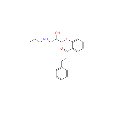 CAS： 8002-74-2，中文名稱： 固體石蠟 英文名稱：paraffin 