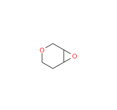 CAS： 286-22-6，中文名稱： 3,4-環(huán)氧四氫吡喃 英文名稱：3,7-DIOXABICYCLO[4.1.0]HEPTANE 