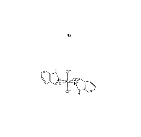  CAS： 197723-00-5，英文名稱：NKP-1339