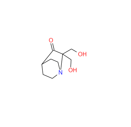 CAS： 5608-24-2，英文名稱：Prima-1 