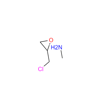 CAS： 31568-35-1，中文名稱： 甲胺聚合物與(氯甲基)環(huán)氧乙烷 英文名稱：Methanamine polymer with (chloromethyl)oxirane 