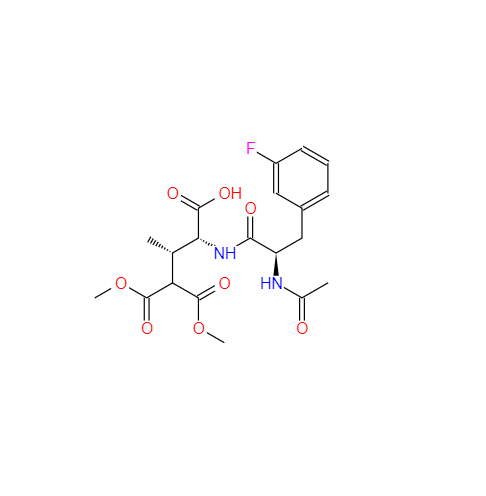 CAS： 70955-01-0，中文名稱： 分子篩, 4A 英文名稱：Molecular sieves, 4A