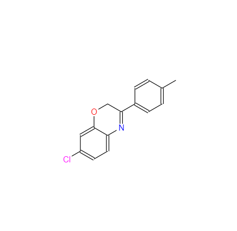 CAS： 80306-38-3，英文名稱：AR7  