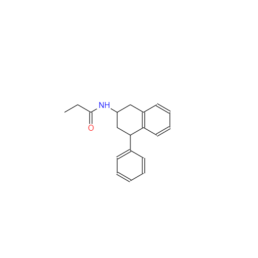 CAS： 134865-74-0，英文名稱：4-P-PDOT 