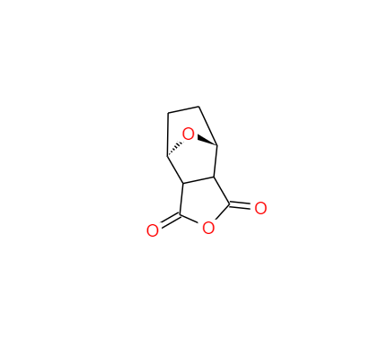 CAS： 29745-04-8，中文名稱： 去甲斑蝥素 英文名稱：Norcantharidin 