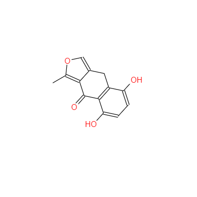  CAS： 150045-18-4，英文名稱：MS-444