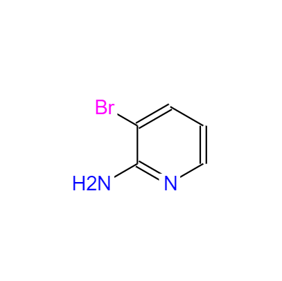CAS：13534-99-1，2-氨基-3-溴吡啶的制備方法