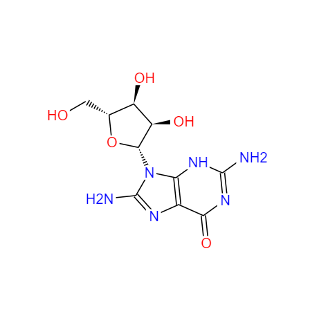 CAS：180288-69-1，曲妥珠單抗 ，英文名稱：Trastuzumab 